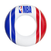 88628Prd35NBASwimTubeRGB800px