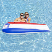 88629LsNBAContourMattressBrandon&NatalieRGB800px