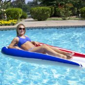 88629LsNBAContourMattressDeck02RGB800px