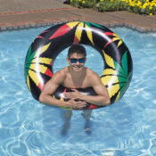 87145LsMarijuanaTube2RGB800px