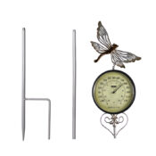54583PrdDragonflyThermometerGardenStake03RGB800px