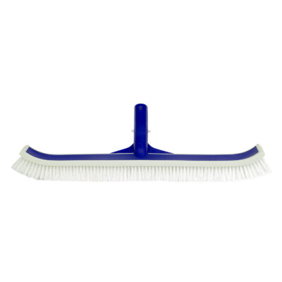 20160PrdBrushHeadOnRGB1500px