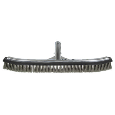 20183PrdBrushHeadOnRGB1500px