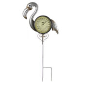54580PrdFlamingoThermometerStake02.5RGB800px