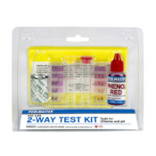 22247Pr2WayTestkitClamshellRGB800px