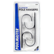 35606PkgAluminumPoleHangerBlackRGB800px