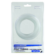 36630Pkg14ftPolyTubingRGB800px