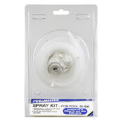 36631PkgPoolSlideSprayKitRGB800px