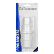 36685PkgMaleHoseConnectorRGB800px