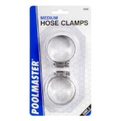 36696PkgHoseClampMediumRGB800px