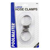 36697PkgHoseClampLargeRGB800px