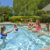 72732Ls3PkGameBalls07RGB800px