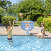 72795LsProShooterBballGame02RGB800px