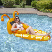 85610LsWaterbugLounge04RGB800px