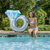 87129LsDiamondSplitRing03RGB800px