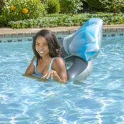 87129LsDiamondSplitRing06RGB800px