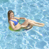 87134LsRainbowGlitterTube06RGB800px