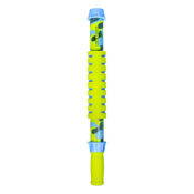 72569 | Camo Water Launchers - Product 4