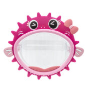 91000 | Fish Face Mask - Product 3