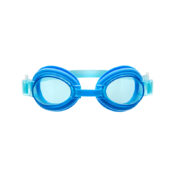 91002 | Combo Dive Set - Goggles