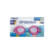 94000 | Lil' Guppies Goggles - Product 9
