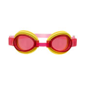 94000 | Lil' Guppies Goggles - Product 2