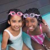 94004 | Fish Fun 3Pk - Lifestyle 3