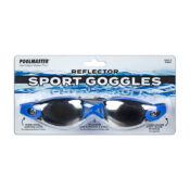 94007 | Reflector Sport Goggles - Lifestyle 8