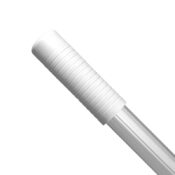 18716 Prd 16ftTelescopicPole Handle RGB 800px (1)