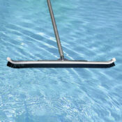 20193Ls36InAluminumBackBrush01RGB800px