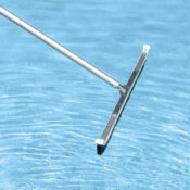 20193Ls36InAluminumBackBrush02RGB800px