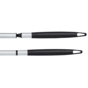 28009PrdBlackMagicJetVacuum_PolesRGB800px