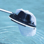 28316 Ls PremierLeafVac 05 RGB 800px