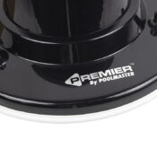 28316PrdVacDetailBumperAndLogoRGB800px