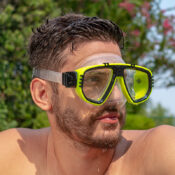 91003 | Nitro Sport Mask - Lifestyle 2