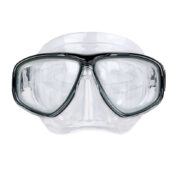 91007 | Sport Mask Dive Set - Product 4