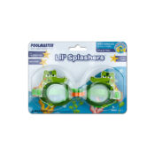 94001 | Splash Pals Goggles - Product 5