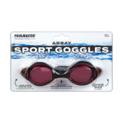 94005 | Array Sport Goggles 24ct Display - Product 9