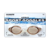 94005 | Array Sport Goggles 24ct Display - Product 8
