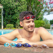 94005 | Array Sport Goggles 24ct Display - Lifestyle 7