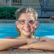 94005 | Array Sport Goggles 24ct Display - Lifestyle 4