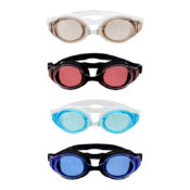 94005 | Array Sport Goggles 24ct Display - Product 2