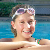 94006 | Designer Sport Goggles - Lifestyle 4