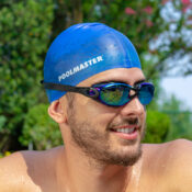 94007 | Reflector Sport Goggles - Lifestyle 3