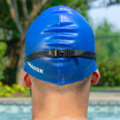 94007 | Reflector Sport Goggles - Lifestyle 4