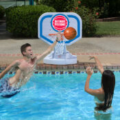 72908 | Detroit Pistons Competition - Lifestyle 3