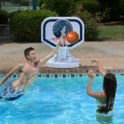 72917 | Minnesota Timberwolves - Lifestyle 2