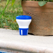 32157 Ls ChlorineDispenser17RGB800px