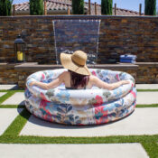 81606 LS SummerGardenPool 06 RGB 800px