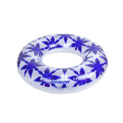 85671 | Mommy N Me Lounge 2 Pack Product 2